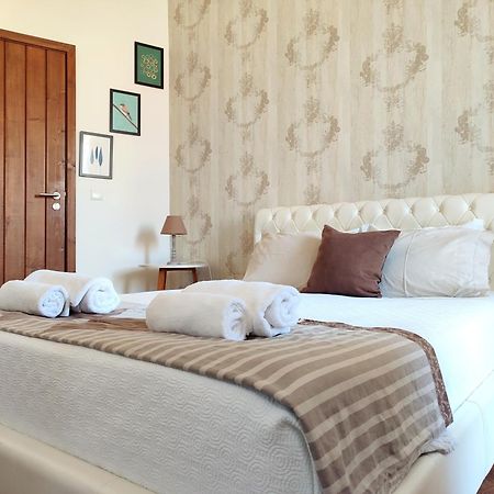 Vintage Place - Azorean Guest House ポンタ・デルガダ エクステリア 写真