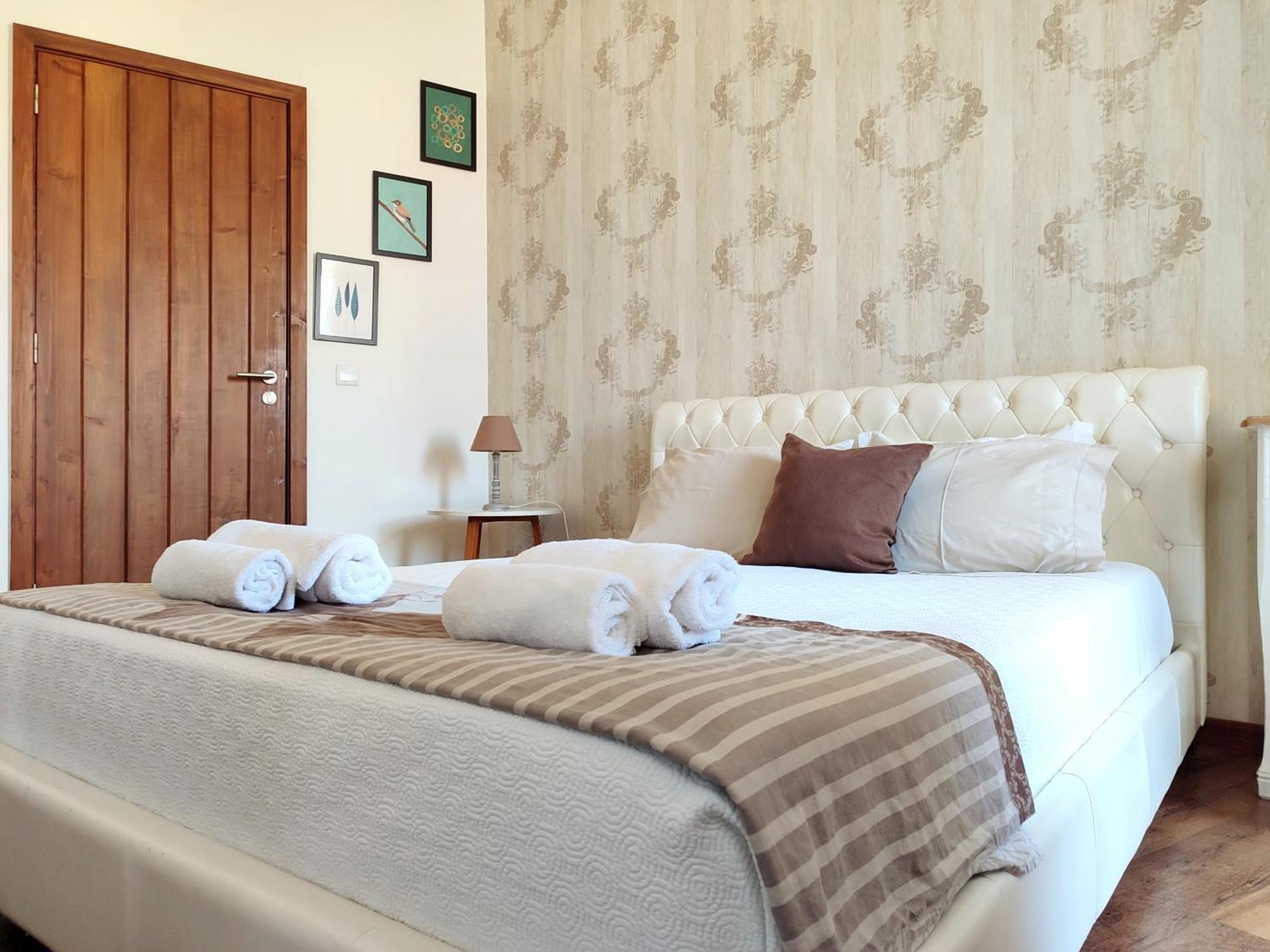 Vintage Place - Azorean Guest House ポンタ・デルガダ エクステリア 写真