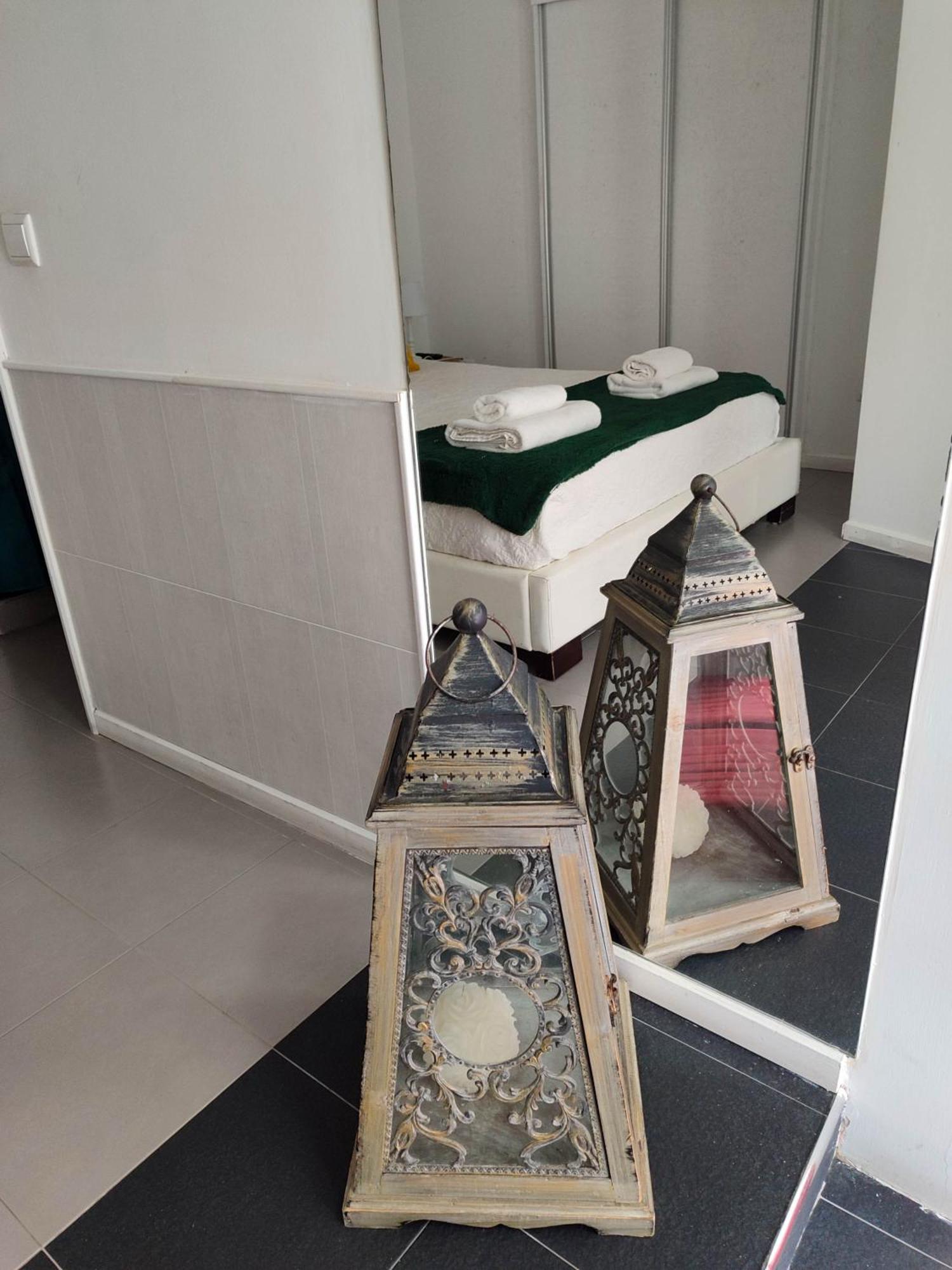Vintage Place - Azorean Guest House ポンタ・デルガダ エクステリア 写真