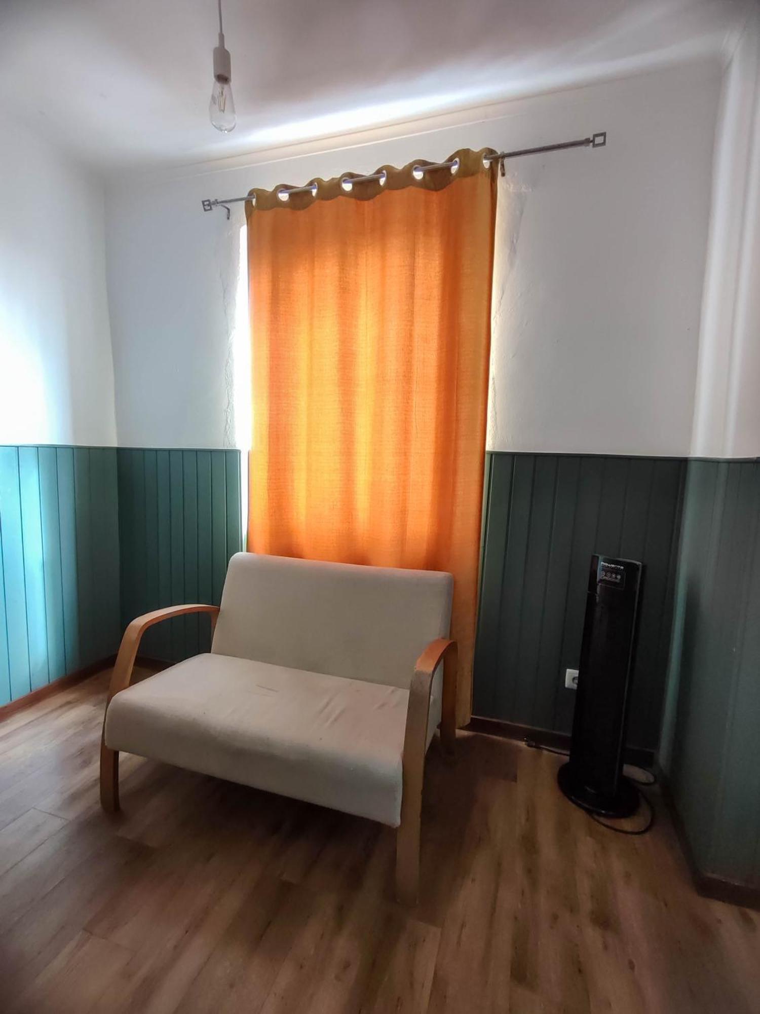 Vintage Place - Azorean Guest House ポンタ・デルガダ エクステリア 写真