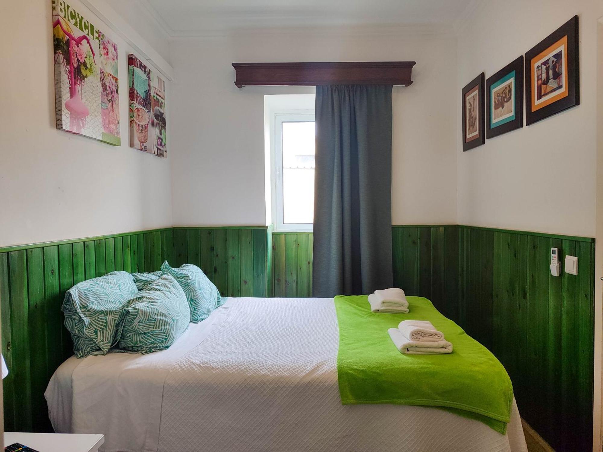 Vintage Place - Azorean Guest House ポンタ・デルガダ エクステリア 写真