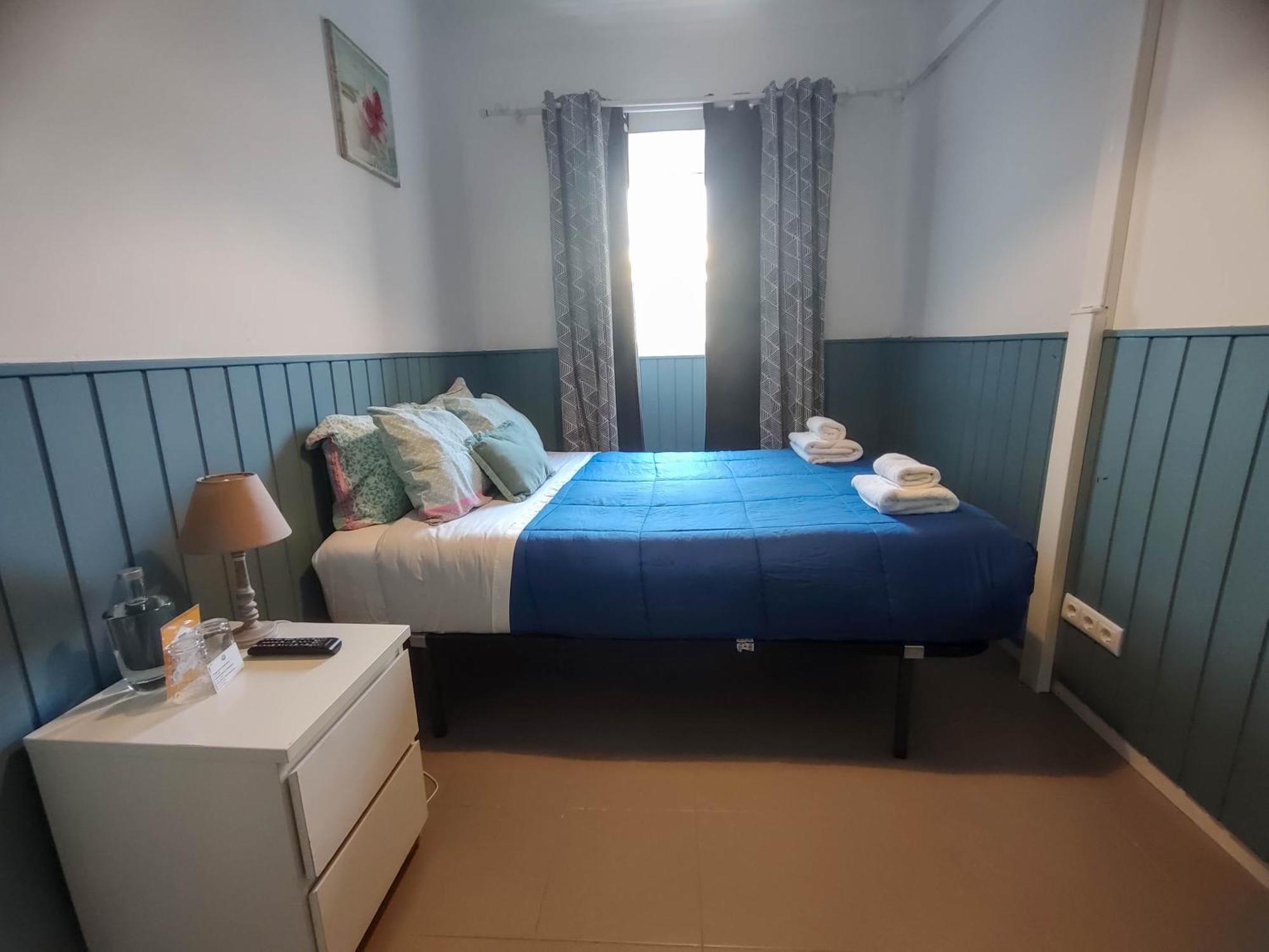 Vintage Place - Azorean Guest House ポンタ・デルガダ エクステリア 写真