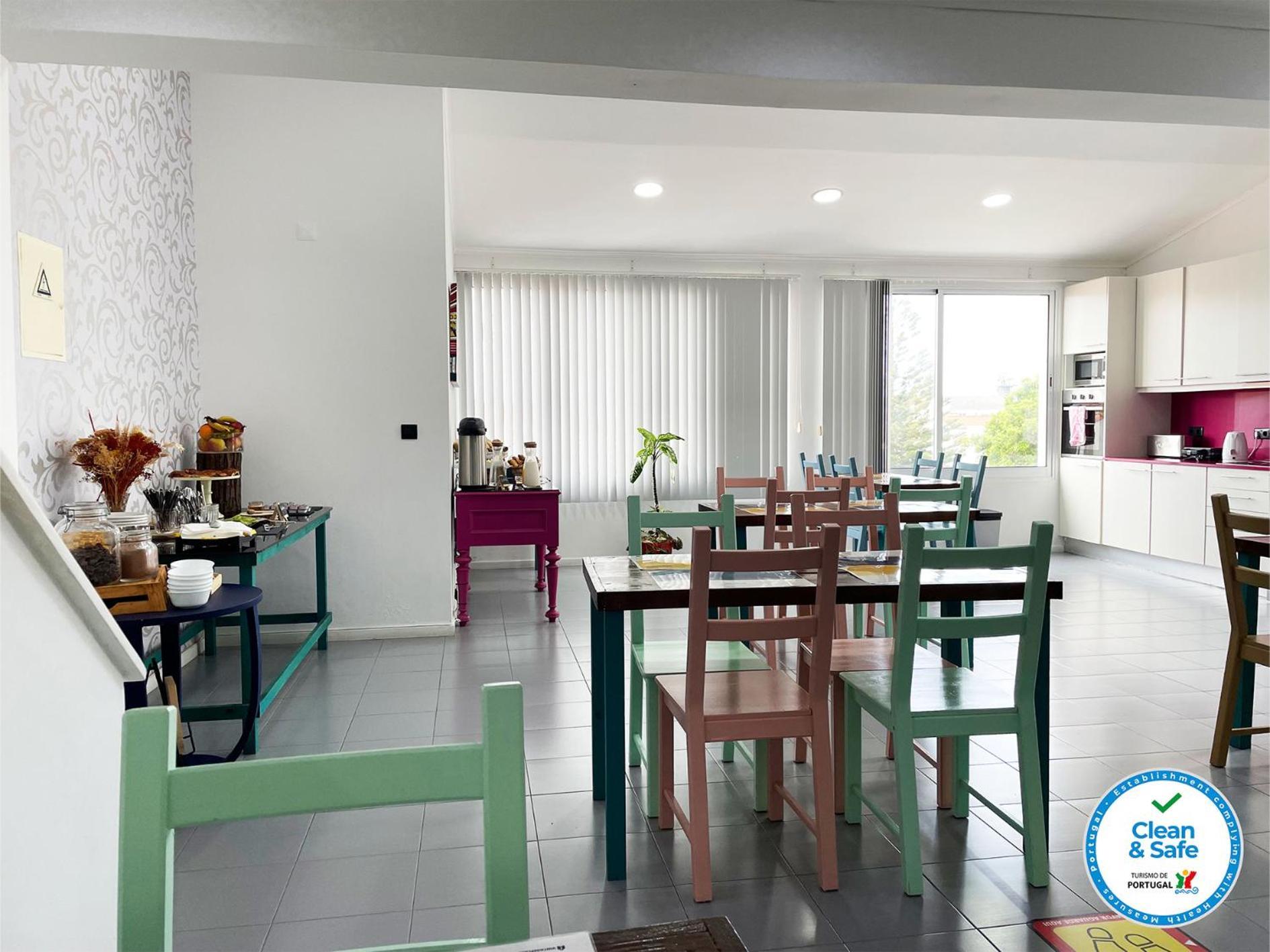 Vintage Place - Azorean Guest House ポンタ・デルガダ エクステリア 写真