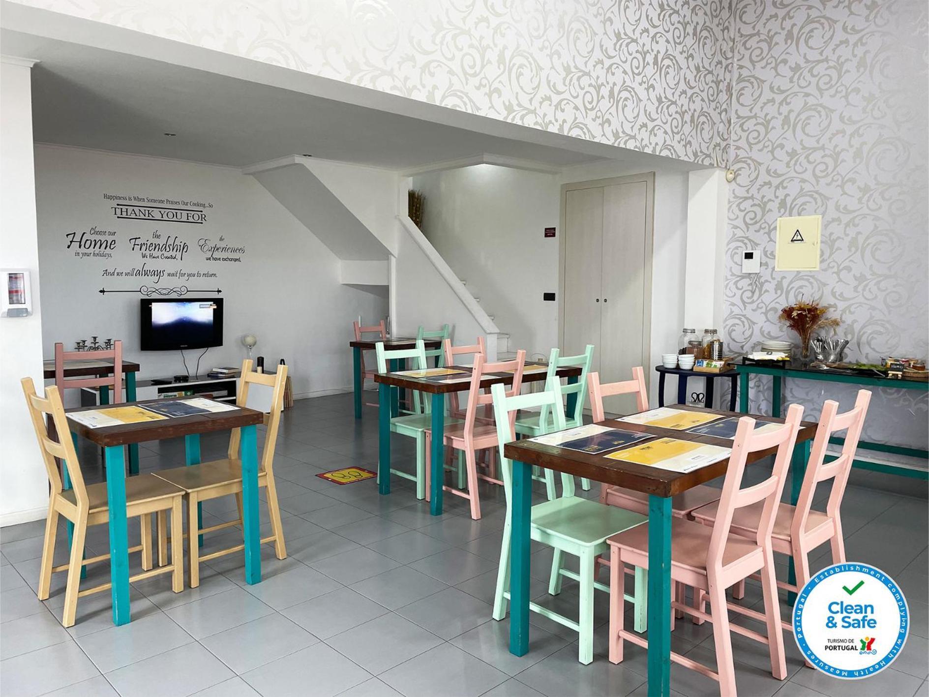 Vintage Place - Azorean Guest House ポンタ・デルガダ エクステリア 写真