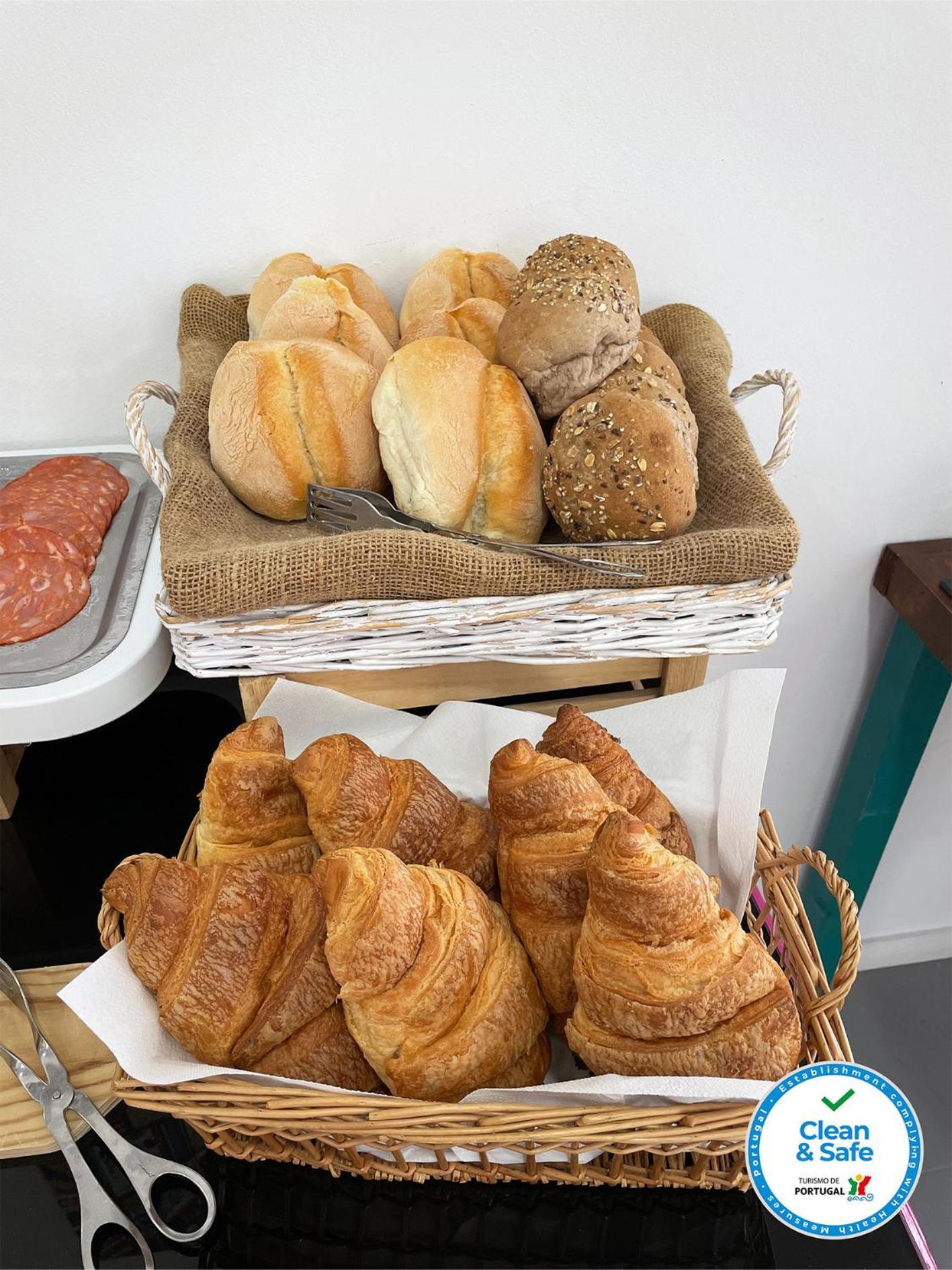 Vintage Place - Azorean Guest House ポンタ・デルガダ エクステリア 写真